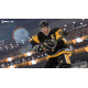 PS4-peli NHL 22 PS4