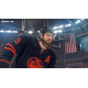 PS4-peli NHL 22 PS4