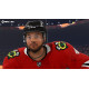 PS4-peli NHL 22 PS4