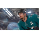PS4-peli NHL 22 PS4