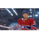 PS4-peli NHL 22 PS4