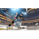 PS4-peli NHL 22 PS4