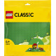 LEGO® 11023 CLASSIC Vihreä pohjalevy