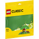 LEGO® 11023 CLASSIC Vihreä pohjalevy