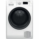 Kuivausrumpu Whirlpool FFT M11 9X2BY EE