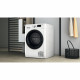 Kuivausrumpu Whirlpool FFT M11 9X2BY EE