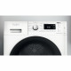 Kuivausrumpu Whirlpool FFT M11 9X2BY EE