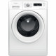 Pyykinpesukone Whirlpool FFS 7458 W EE