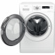 Pyykinpesukone Whirlpool FFS 7458 W EE