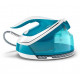 Silitysrauta Philips GC7920/20