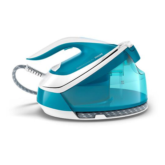 Silitysrauta Philips GC7920/20