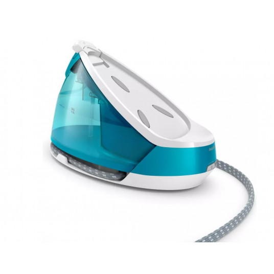 Silitysrauta Philips GC7920/20