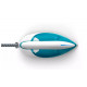 Silitysrauta Philips GC7920/20