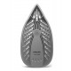 Silitysrauta Philips GC7920/20