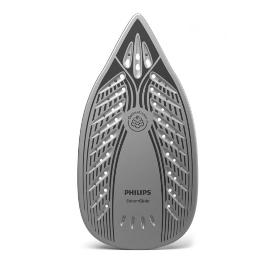 Silitysrauta Philips GC7920/20