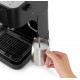 Kahvinkeitin Delonghi EC230.BK