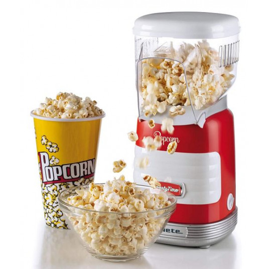Popcornkone ARIETE 2956