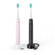 Sähköhammasharjat Philips Sonicare HX3675/15