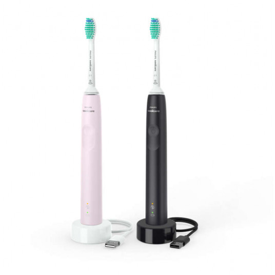 Sähköhammasharjat Philips Sonicare HX3675/15