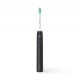 Sähköhammasharjat Philips Sonicare HX3675/15