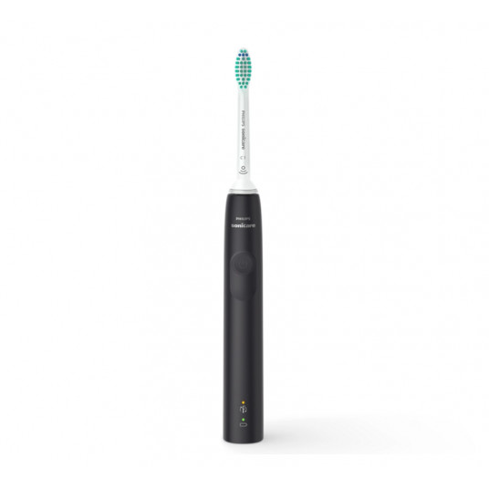 Sähköhammasharjat Philips Sonicare HX3675/15