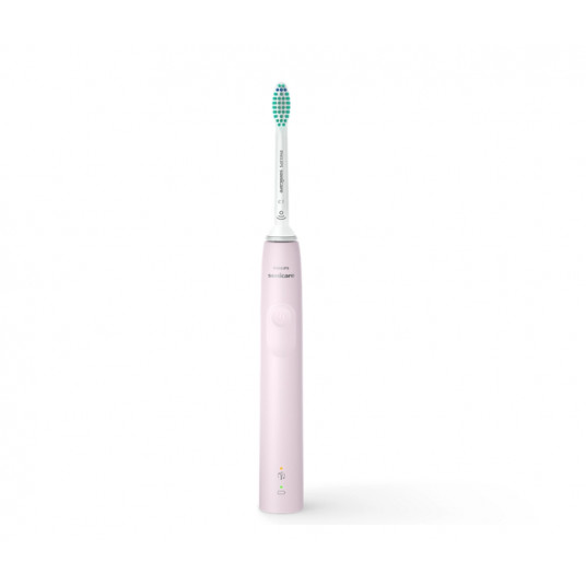 Sähköhammasharjat Philips Sonicare HX3675/15