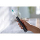 Sähköhammasharjat Philips Sonicare HX3675/15