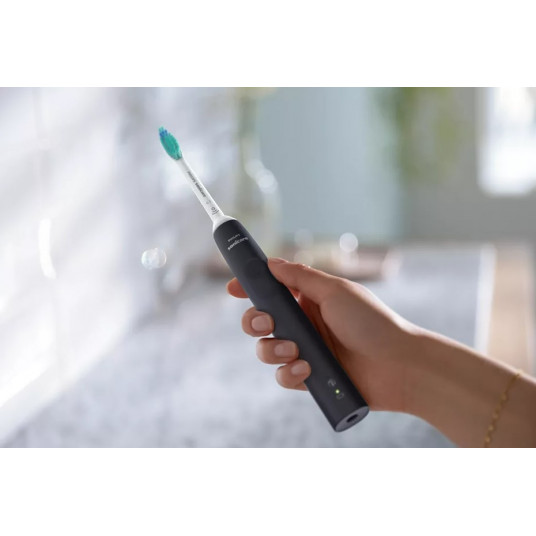 Sähköhammasharjat Philips Sonicare HX3675/15
