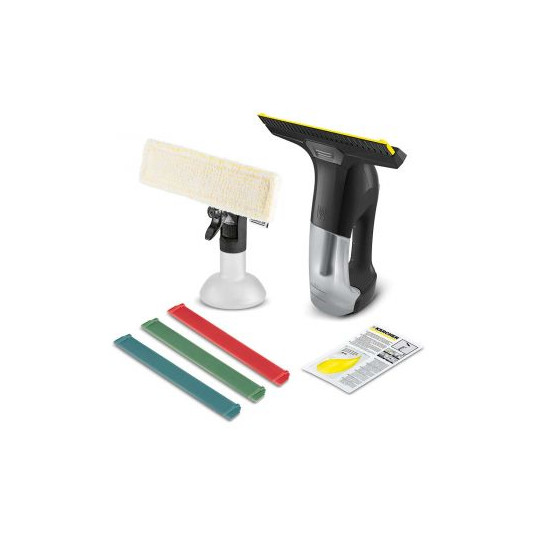 Ikkunanpesuaine Karcher WV 6 Plus Multi Edition (1.633-514.0)