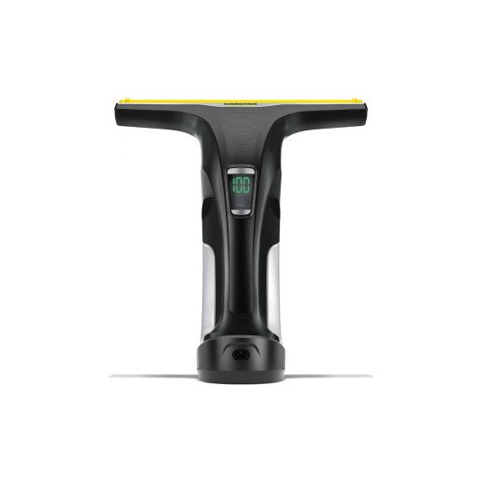 Ikkunanpesuaine Karcher WV 6 Plus Multi Edition (1.633-514.0)