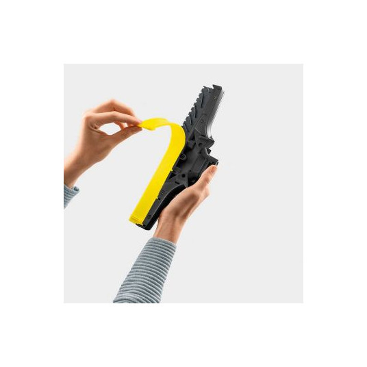 Ikkunanpesuaine Karcher WV 6 Plus Multi Edition (1.633-514.0)