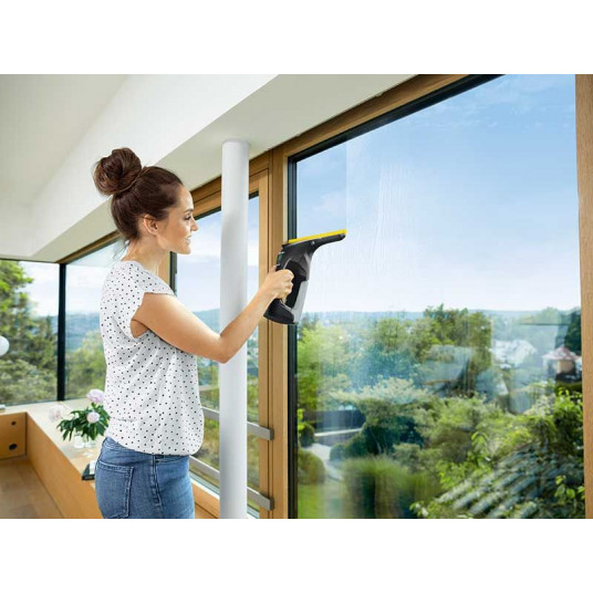 Ikkunanpesuaine Karcher WV 6 Plus Multi Edition (1.633-514.0)