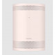 Suojakuori Samsung The Freestyle, Blossom Pink