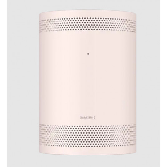 Suojakuori Samsung The Freestyle, Blossom Pink