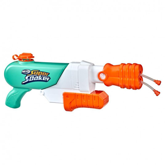 HASBRO NERF vesipistooli HYDRO FRENZY F3891