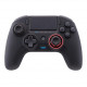 Nacon Revolution Unlimited Pro Controller PS4, Wireless, Black