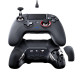 Nacon Revolution Unlimited Pro Controller PS4, Wireless, Black