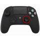Peliohjain Nacon Revolution Pro Controller 3 PS4, Wired, Black