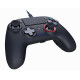 Peliohjain Nacon Revolution Pro Controller 3 PS4, Wired, Black