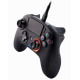 Peliohjain Nacon Revolution Pro Controller 3 PS4, Wired, Black