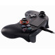 Peliohjain Nacon Revolution Pro Controller 3 PS4, Wired, Black
