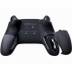 Peliohjain Nacon Revolution Pro Controller 3 PS4, Wired, Black