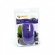 Hiiri Sbox WM-106 Optical Purple
