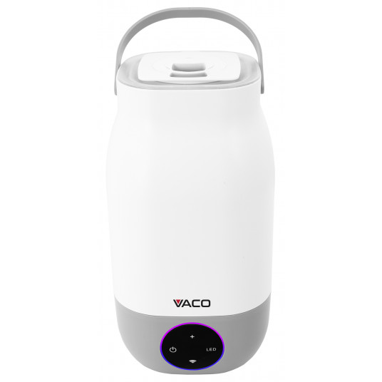 Vaco VHU-UL-0303-X28W