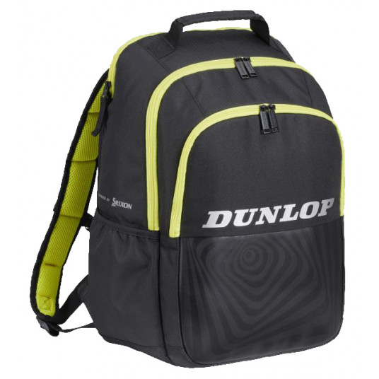 Reppu Dunlop SX PERFORMANCE