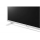 TV LG 32LQ63806LC LED 32" Smart