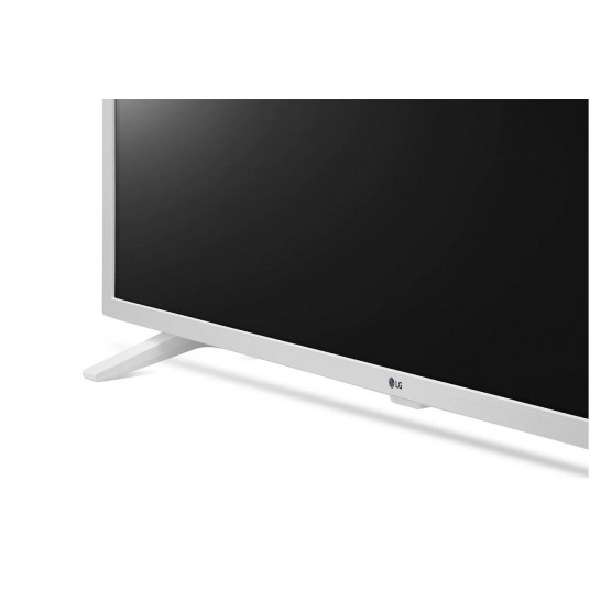 TV LG 32LQ63806LC LED 32" Smart