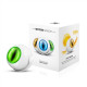 Liiketunnistin Fibaro Motion Sensor FGMS-001 V3.2