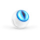 Liiketunnistin Fibaro Motion Sensor FGMS-001 V3.2