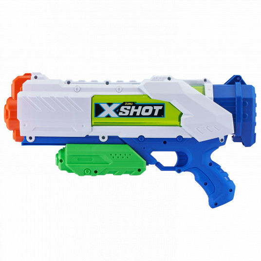 XSHOT-vesipistoolin pikatäyttölaite, 56138